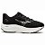 Tênis Mizuno Enigma 2 Unissex Preto Branco - Imagem 1