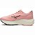 Tênis Mizuno Enigma 2 Feminino Rosa - Imagem 3