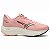 Tênis Mizuno Enigma 2 Feminino Rosa - Imagem 1