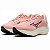 Tênis Mizuno Enigma 2 Feminino Rosa - Imagem 5