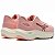 Tênis Mizuno Enigma 2 Feminino Rosa - Imagem 2