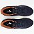 Tênis Mizuno Enigma 2 Unissex Azul Marinho - Imagem 6