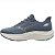 Tênis Mizuno Enigma 2 Feminino Azul Claro - Imagem 1