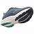 Tênis Mizuno Enigma 2 Feminino Azul Claro - Imagem 3