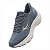 Tênis Mizuno Enigma 2 Feminino Azul Claro - Imagem 4