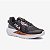 Tênis Diffusion Fila Feminino Original Corrida Preto Dourado - Imagem 3