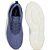 Tênis Maxxi Lite Fila Feminino Corrida Esportivo Roxo Branco - Imagem 5