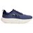 Tênis Maxxi Lite Fila Feminino Corrida Esportivo Roxo Branco - Imagem 1