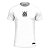 Camisa Corinthians Masculina Trancador Oficial Licenciado - Imagem 1