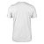 Camisa Corinthians Masculina Trancador Oficial Licenciado - Imagem 2