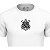 Camisa Corinthians Masculina Trancador Oficial Licenciado - Imagem 3