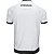 Camisa Corinthians Masculina Raglan Oficial Licenciado - Imagem 2