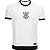 Camisa Corinthians Masculina Raglan Oficial Licenciado - Imagem 1