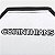 Camisa Corinthians Masculina Raglan Rec Oficial Licenciado - Imagem 4