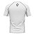 Camisa Corinthians Branco Masculina Oficial Licenciada - Imagem 2