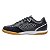 Tênis Chuteira Umbro Futsal Neo Comfort Original Preto - Imagem 2