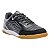Tênis Chuteira Umbro Futsal Neo Comfort Original Preto - Imagem 3