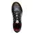 Tênis Chuteira Umbro Futsal Neo Comfort Original Preto - Imagem 4
