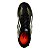 Chuteira Umbro Fast Ii Society Unissex Leve Confortável - Imagem 5