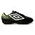 Chuteira Umbro Fast Ii Society Unissex Leve Confortável - Imagem 1