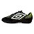 Chuteira Umbro Fast Ii Society Unissex Leve Confortável - Imagem 2