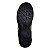 Chuteira Umbro Fast Ii Society Unissex Leve Confortável - Imagem 6