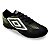 Chuteira Umbro Fast Ii Society Unissex Leve Confortável - Imagem 3
