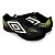 Chuteira Umbro Fast Ii Society Unissex Leve Confortável - Imagem 4
