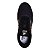 Tênis Feminino New Balance Fresh Foam X Evoz V4 Original - Imagem 5