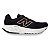 Tênis Feminino New Balance Fresh Foam X Evoz V4 Original - Imagem 1