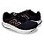 Tênis Feminino New Balance Fresh Foam X Evoz V4 Original - Imagem 4