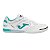 Chuteira Futsal Joma Top Flex Indoor Super Resistente Couro - Imagem 1