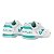 Chuteira Futsal Joma Top Flex Indoor Super Resistente Couro - Imagem 4