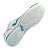 Chuteira Futsal Joma Top Flex Indoor Super Resistente Couro - Imagem 5