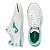 Chuteira Futsal Joma Top Flex Indoor Super Resistente Couro - Imagem 3