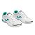 Chuteira Futsal Joma Top Flex Indoor Super Resistente Couro - Imagem 2