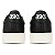 Tênis Asics Japan S Original Casual Masculino Preto Bege - Imagem 5