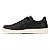Tênis Asics Japan S Original Casual Masculino Preto Bege - Imagem 2
