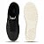 Tênis Asics Japan S Original Casual Masculino Preto Bege - Imagem 6