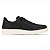 Tênis Asics Japan S Original Casual Masculino Preto Bege - Imagem 1