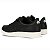 Tênis Asics Japan S Original Casual Masculino Preto Bege - Imagem 4