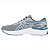 Tênis Asics Gel-Sparta 2 Masculino Cinza Azul Academia - Imagem 2