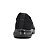 Tênis Rainha Unissex Slip On Back II Casual Confortável - Imagem 4