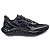 Tênis New Balance Fresh Foam Arishiv4 Masculino Preto - Imagem 1