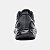 Tênis New Balance Fresh Foam Arishiv4 Masculino Preto - Imagem 5