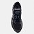 Tênis New Balance Fresh Foam Arishiv4 Masculino Preto - Imagem 3