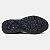 Tênis New Balance Fresh Foam Arishiv4 Masculino Preto - Imagem 6