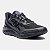 Tênis New Balance Fresh Foam Arishiv4 Masculino Preto - Imagem 4