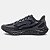Tênis New Balance Fresh Foam Arishiv4 Masculino Preto - Imagem 2