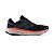 Tênis Masculino New Balance Evoz V4 Corrida Preto Rosa Cinza - Imagem 1